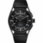 Reloj Hombre Porsche Design 6023.4.02.005.07.2