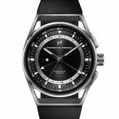 Men's Watch Porsche Design 6023.4.05.001.07.2 (Ø 42 mm)