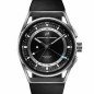 Men's Watch Porsche Design 6023.4.05.001.07.2 (Ø 42 mm)