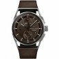 Men's Watch Porsche Design 6023.6.04.004.07.2 (Ø 42 mm)