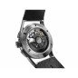Men's Watch Porsche Design 6023.6.04.004.07.2 (Ø 42 mm)