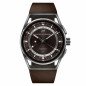 Reloj Hombre Porsche Design 6023.4.05.003.07.2 (Ø 42 mm)