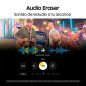 Smartphone Samsung Galaxy S25 AI 6,2" Qualcomm Snapdragon 8 Elite 12 GB RAM 512 GB Azul