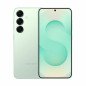 Smartphone Samsung Galaxy S25 AI 6,2" Qualcomm Snapdragon 8 Elite 12 GB RAM 256 GB Verde