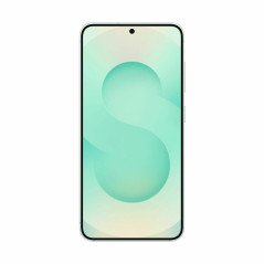 Smartphone Samsung Galaxy S25 AI 6,2" Qualcomm Snapdragon 8 Elite 12 GB RAM 256 GB Verde