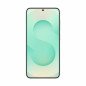 Smartphone Samsung Galaxy S25 AI 6,2" Qualcomm Snapdragon 8 Elite 12 GB RAM 256 GB Verde