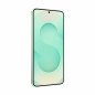 Smartphone Samsung Galaxy S25 AI 6,2" Qualcomm Snapdragon 8 Elite 12 GB RAM 256 GB Verde