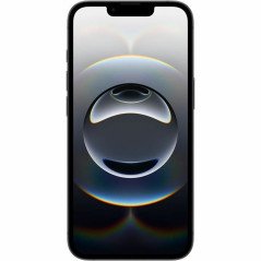 Smartphone Apple iPhone 16e 6,1" 128 GB Negro
