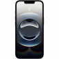 Smartphone Apple iPhone 16e 6,1" 128 GB Nero