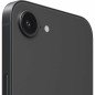 Smartphone Apple iPhone 16e 6,1" 128 GB Nero