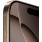 Smartphone Apple iPhone 16 Pro Gris 6,3" 1 TB