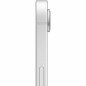 Smartphone Apple iPhone 16e 6,1" 256 GB Blanco
