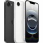 Smartphone Apple iPhone 16e 6,1" 256 GB Blanco