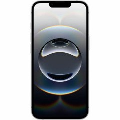 Smartphone Apple iPhone 16e 6,1" 512 GB Blanco