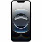 Smartphone Apple iPhone 16e 6,1" 512 GB Blanco
