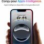 Smartphone Apple iPhone 16e 6,1" 512 GB Blanco