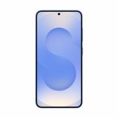 Smartphone Samsung 6,2" Qualcomm Snapdragon 8 Elite 12 GB RAM 128 GB Azul marino