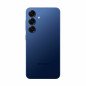 Smartphone Samsung 6,2" Qualcomm Snapdragon 8 Elite 12 GB RAM 128 GB Azul marino
