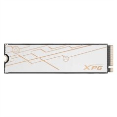 Disco duro interno solido ssd adata mars 980 blade 2tb pci express