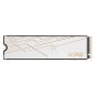 Disco duro interno solido ssd adata mars 980 blade 2tb pci express