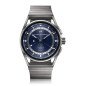 Men's Watch Porsche Design 6023.4.05.002.01.5 (Ø 42 mm)