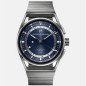Men's Watch Porsche Design 6023.4.05.002.01.5 (Ø 42 mm)