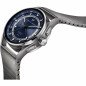 Orologio Uomo Porsche Design 6023.4.05.002.01.5 (Ø 42 mm)
