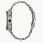 Reloj Hombre Citizen CA4540-54A Gris (Ø 43 mm)