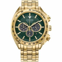 Men's Watch Citizen CA4542-59X (Ø 43 mm)