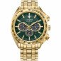 Reloj Hombre Citizen CA4542-59X (Ø 43 mm)