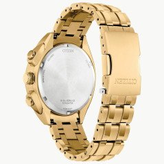 Men's Watch Citizen CA4542-59X (Ø 43 mm)