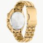 Reloj Hombre Citizen CA4542-59X (Ø 43 mm)