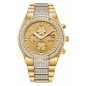 Reloj Hombre Citizen CA0752-66P (Ø 41 mm)