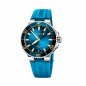 Reloj Hombre Oris 4125-07-4-22-75FC
