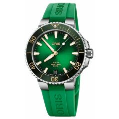 Reloj Hombre Oris 4127-07-4-22-77FC
