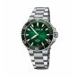 Men's Watch Oris 4157-07-8-22-09PEB