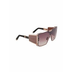 Occhiali da sole Unisex Balmain BPS-102M-146 Ø 61 mm