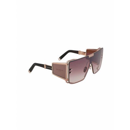 Occhiali da sole Unisex Balmain BPS-102M-146 Ø 61 mm
