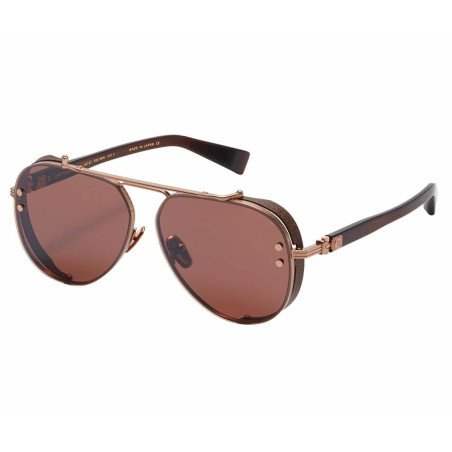 Occhiali da sole Uomo Balmain BPS-125E-62 Ø 62 mm