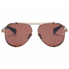 Gafas de Sol Hombre Balmain BPS-125E-62 Ø 62 mm