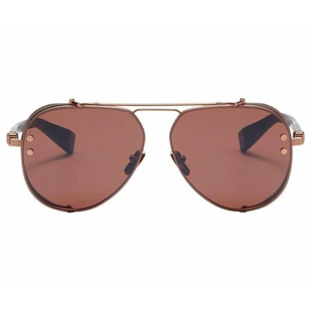 Gafas de Sol Hombre Balmain BPS-125E-62 Ø 62 mm