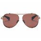 Gafas de Sol Hombre Balmain BPS-125E-62 Ø 62 mm