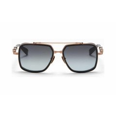 Gafas de Sol Unisex Balmain BPS-108E-58 ø 58 mm