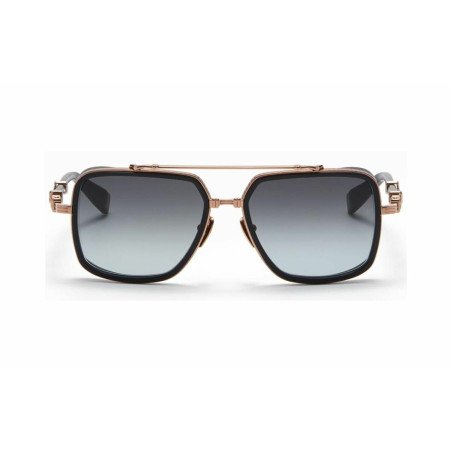 Gafas de Sol Unisex Balmain BPS-108E-58 ø 58 mm