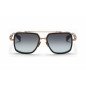Gafas de Sol Unisex Balmain BPS-108E-58 ø 58 mm