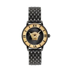 Orologio Donna Versace VE2R00422 (Ø 38 mm)