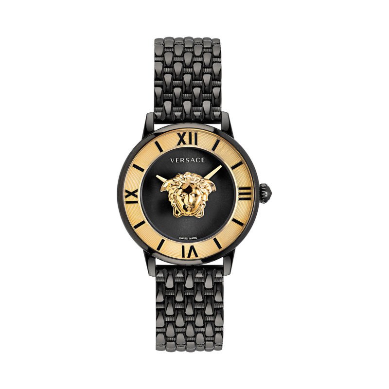 Ladies' Watch Versace VE2R00422 (Ø 38 mm)