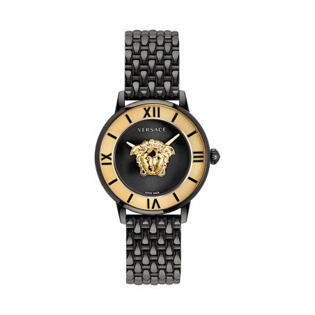 Ladies' Watch Versace VE2R00422 (Ø 38 mm)