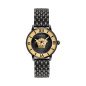 Reloj Mujer Versace VE2R00422 (Ø 38 mm)