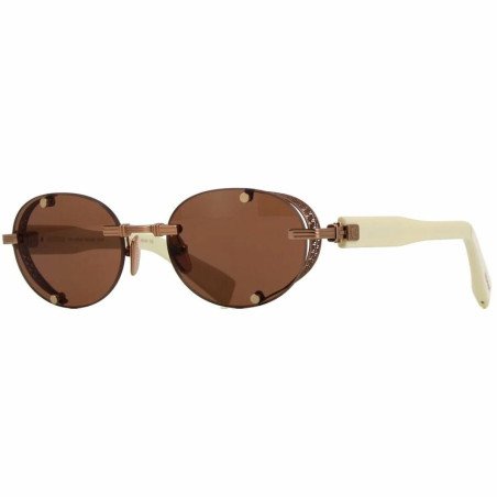 Occhiali da sole Donna Balmain BPS-153B-53 Ø 53 mm